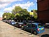  bedrooms: Cadogan Square Chelsea Chelsea London SW1X 0JW GB