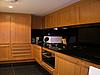  bedrooms: Hyde Park Place Marble Arch Paddington London W2 2LH GB