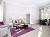  bedrooms: Hans Place Knightsbridge Knightsbridge London SW1X 0JY GB
