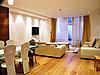  bedrooms: Hyde Park Place Marble Arch Paddington London W2 2LH GB