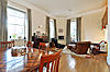  bedrooms: Palace Gate Kensington London W8 5LS GB